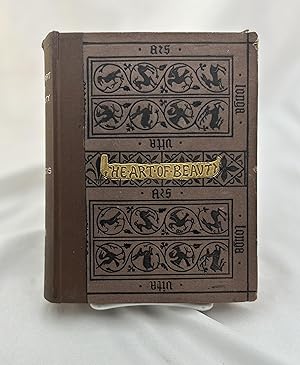 Seller image for The Art of Beauty for sale by Indy Library Store