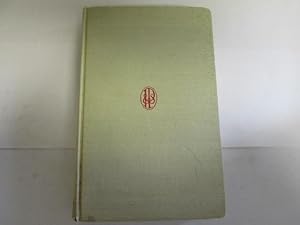 Bild des Verkufers fr A Progressive Russian Grammar : An Up-To-Date Grammar for General Use Having the New Orthography & the Simplified Forms of Grammar zum Verkauf von Goldstone Rare Books