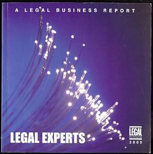 Legal Experts