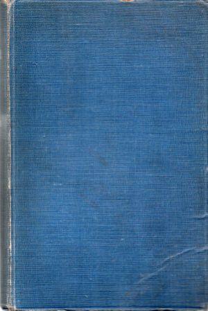 Seller image for TRIAL OF ALFRED ARTHUR ROUSE. for sale by Loretta Lay Books