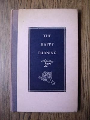 The Happy Turning, a Dream of Life