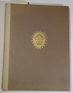 Bild des Verkufers fr Die hochteure Pforte, da der Mensch Gott und sich selber beschauen und zum bersinnlichen Leben gelangen mag. Schriften von Jakob Bhme, darunter das Gebetbchlein von 1624 mit den Inhaltsangaben von J. G. Gichtel. zum Verkauf von Antiquariat Trger