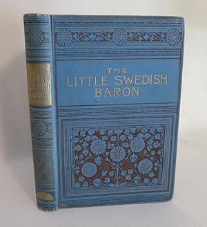 The Little Swedish Baron