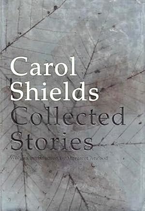 Seller image for Collected Stories for sale by LEFT COAST BOOKS