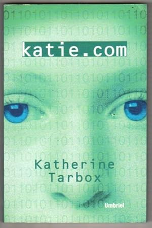 Imagen del vendedor de KATIE.COM a la venta por Desvn del Libro / Desvan del Libro, SL