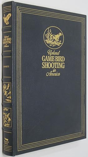 Upland Game Bird Shooting in America