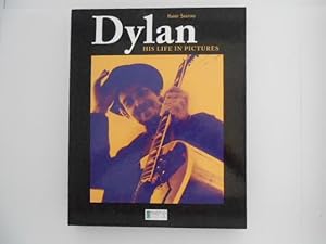 Dylan: His Life in Pictures