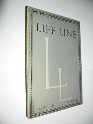 Life Line The Fourth Summer 1948