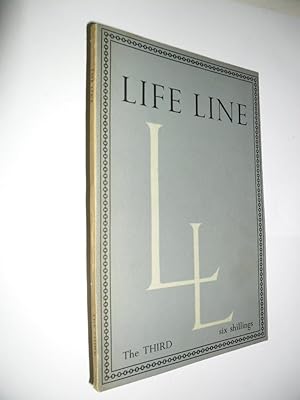 Life Line The Third April 1948