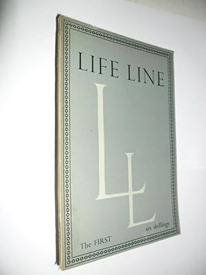 Life Line The First