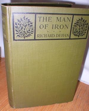 The Man of Iron
