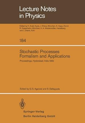 Bild des Verkufers fr Generation, Accumulation and Production of Europes Hydrocarbons II zum Verkauf von AHA-BUCH GmbH