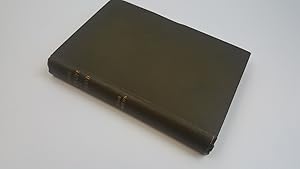 Seller image for Bygone Church Life in Scotland for sale by Keoghs Books