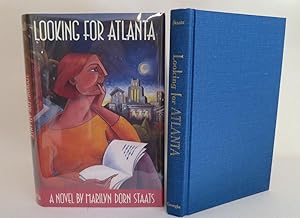 Looking For Atlanta