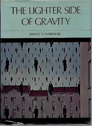 Immagine del venditore per The Lighter Side of Gravity venduto da North American Rarities