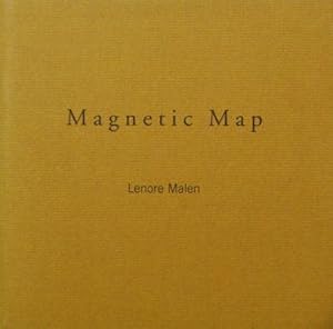 Magnetic Map
