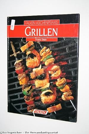 Grillen