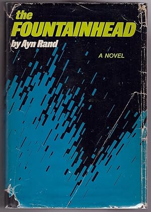 The Fountainhead