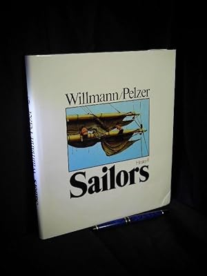 Sailors -