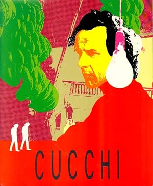 Enzo Cucchi.