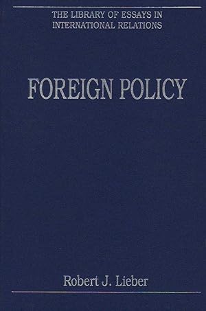 Foreign Policy