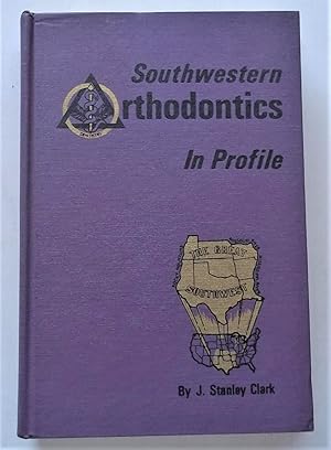 Southwestern Orthodontics In Profile