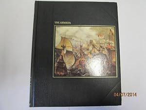 Imagen del vendedor de THE ARMADA a la venta por Goldstone Rare Books
