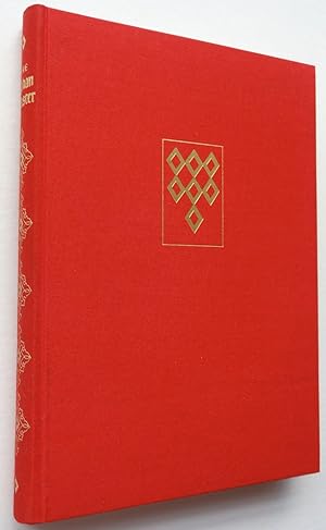 Seller image for The Rohan Master: A Book of Hours for sale by George Ong Books