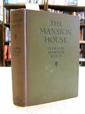 The Mansion House