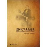 Imagen del vendedor de A New Anthology of American Literature(Chinese Edition) a la venta por liu xing
