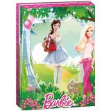 Immagine del venditore per Barbie Hyun King Frame book: fashion district Edition(Chinese Edition) venduto da liu xing