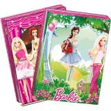 Immagine del venditore per Barbie Hyun Frame King book (Set of 2)(Chinese Edition) venduto da liu xing