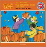 Imagen del vendedor de Gail Gibbons Children's Encyclopedia Series: Pumpkin(Chinese Edition) a la venta por liu xing