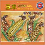 Imagen del vendedor de Gail Gibbons Children's Encyclopedia Series: Corn(Chinese Edition) a la venta por liu xing