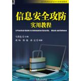 Imagen del vendedor de Information security offensive and defensive practical tutorial(Chinese Edition) a la venta por liu xing