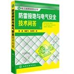 Seller image for Lightning Protection and Electrical Safety Q & A(Chinese Edition) for sale by liu xing