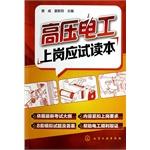 Imagen del vendedor de High voltage electrical induction examination Reading(Chinese Edition) a la venta por liu xing