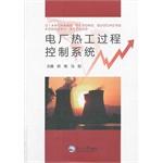 Immagine del venditore per Thermal Power Plant Engineering Process Control System(Chinese Edition) venduto da liu xing