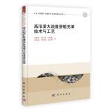 Seller image for Large nickel mine backfill mining technology works Series: High concentrations of large flow pipeline filling techniques and processes(Chinese Edition) for sale by liu xing