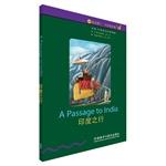 Seller image for A Passage to India(Chinese Edition) for sale by liu xing