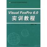 Imagen del vendedor de Visual FoxPro 6.0 Training Course(Chinese Edition) a la venta por liu xing