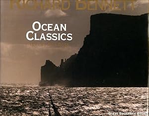 Image du vendeur pour Ocean Classics mis en vente par Great Southern Books