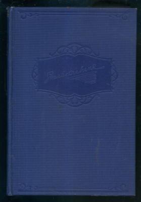 Seller image for The Life and Adventures of Nicholas Nickleby for sale by Lazy Letters Books
