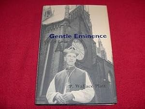 Gentle Eminence : A Life of Cardinal Flahiff