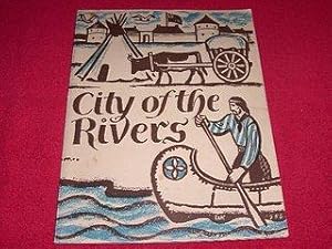 City of the Rivers