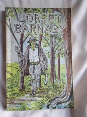 Dorset Barnaby