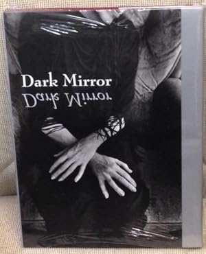 Bild des Verkufers fr Dark Mirror zum Verkauf von My Book Heaven