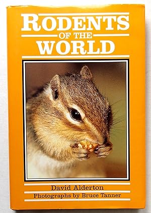 Rodents of the World