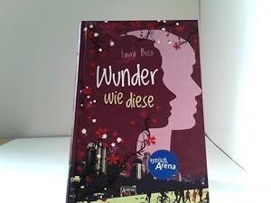 Seller image for Wunder wie diese for sale by ABC Versand e.K.