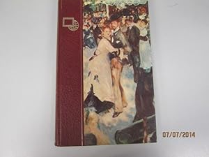 Seller image for Impressionism for sale by Goldstone Rare Books